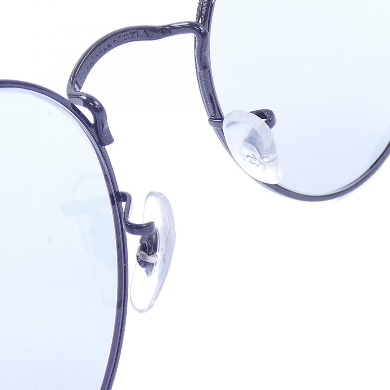 レイバン Ray Ban RB3447 SUNGLASSES