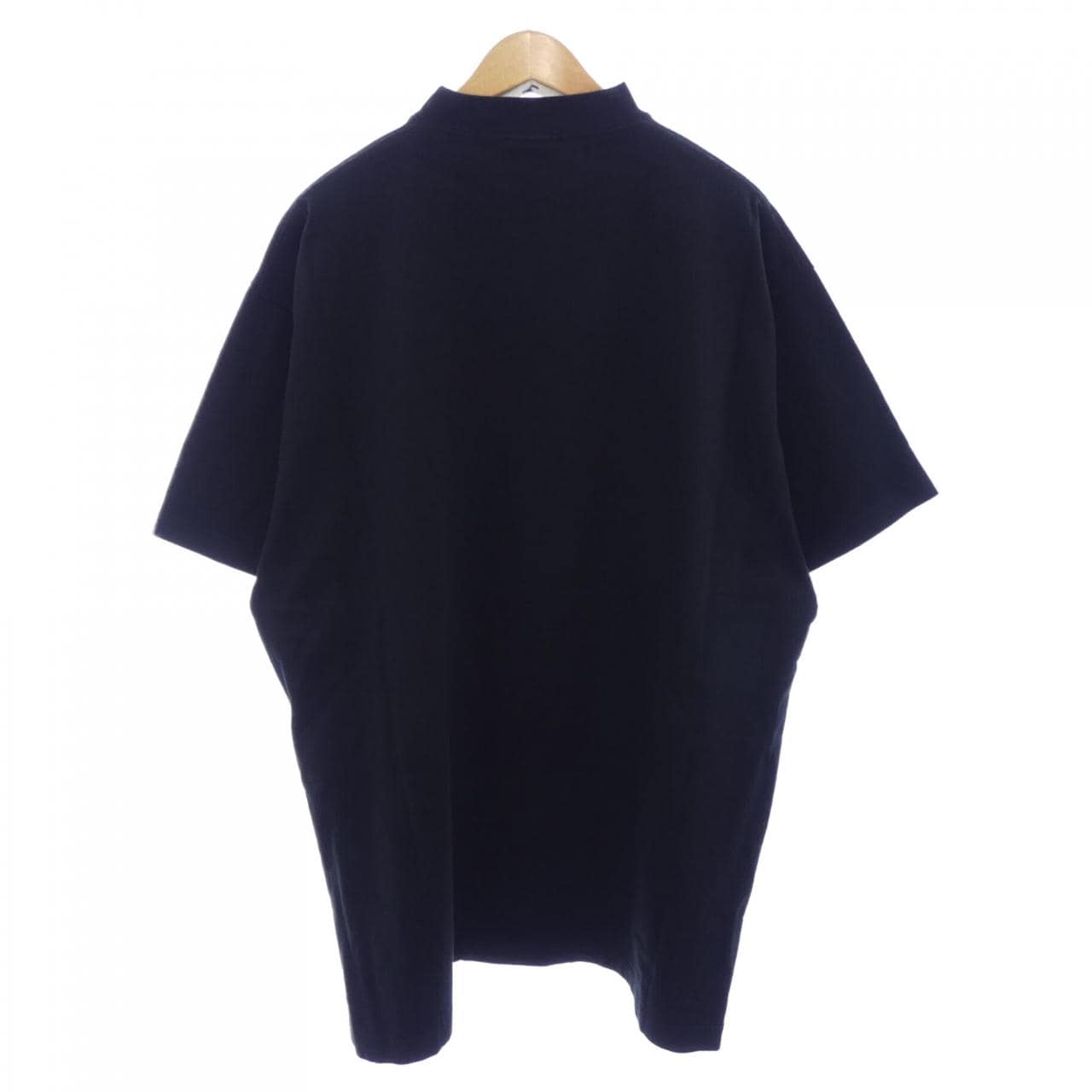 バレンシアガ BALENCIAGA 723976 TNVN8 Tシャツ