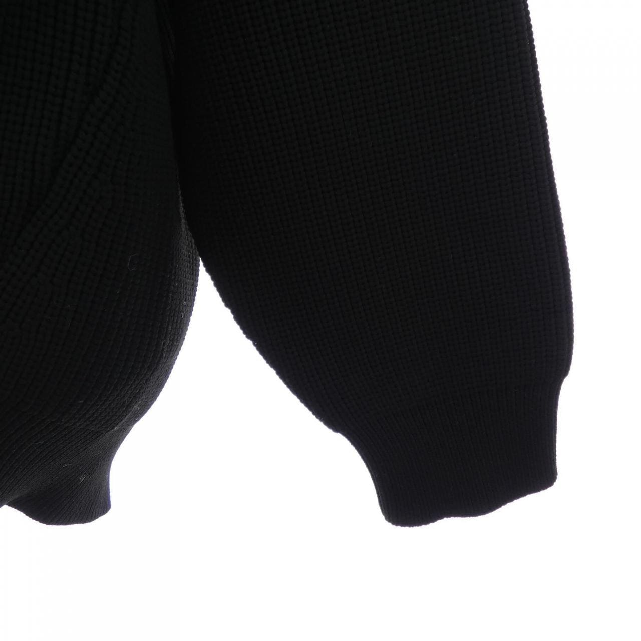 カデュネ CADUNE 72353960 カーディガン