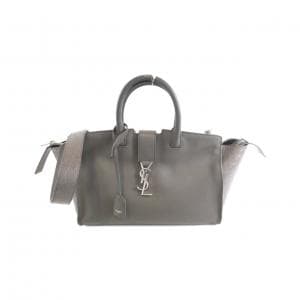 サンローラン ダウンタウン 436832 バッグ