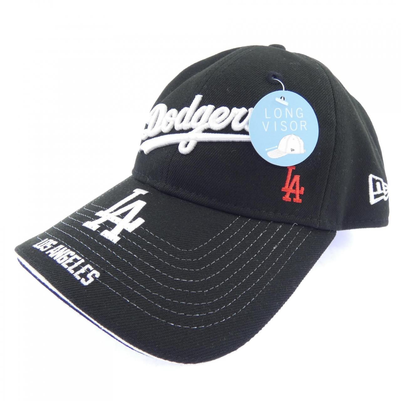 ニューエラ NEW ERA キャップ