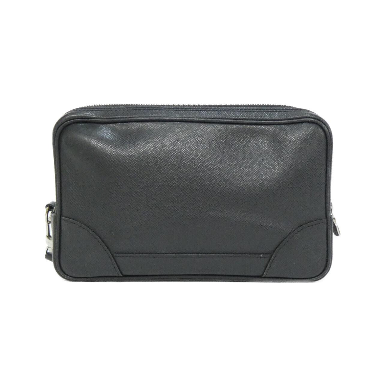 ルイヴィトン タイガ パヴェル M31142 セカンドバッグ