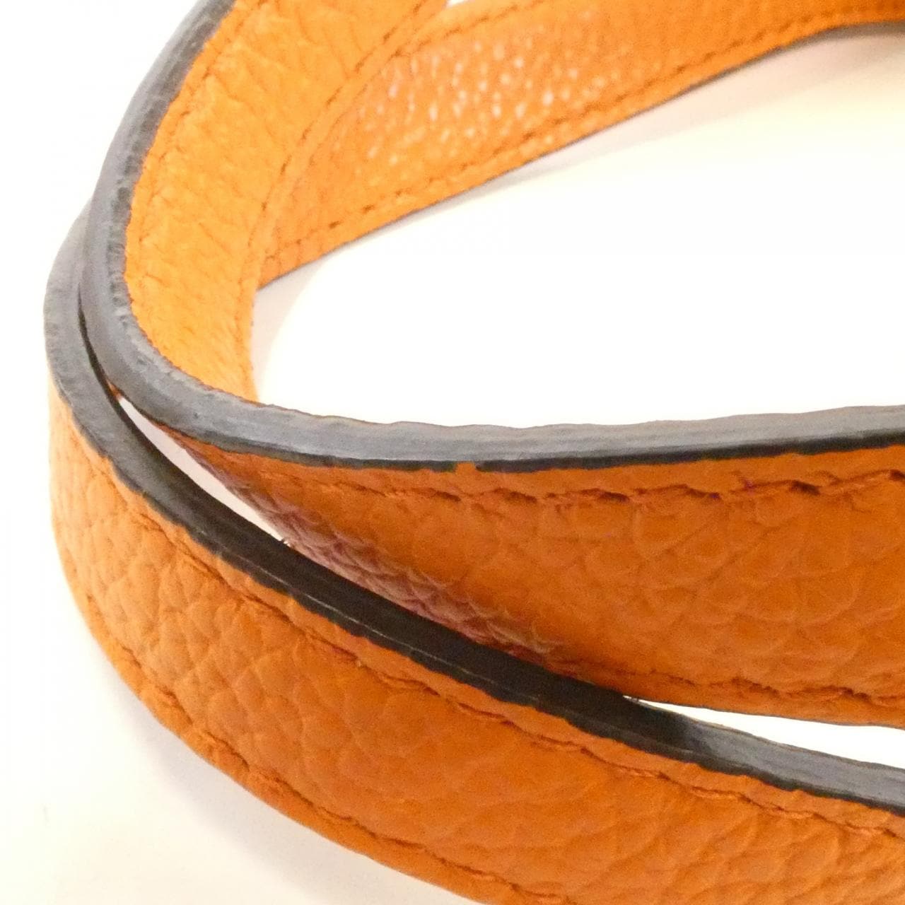 ジミーチュウ ぺガシ N/S PEGASINSUUF バッグ