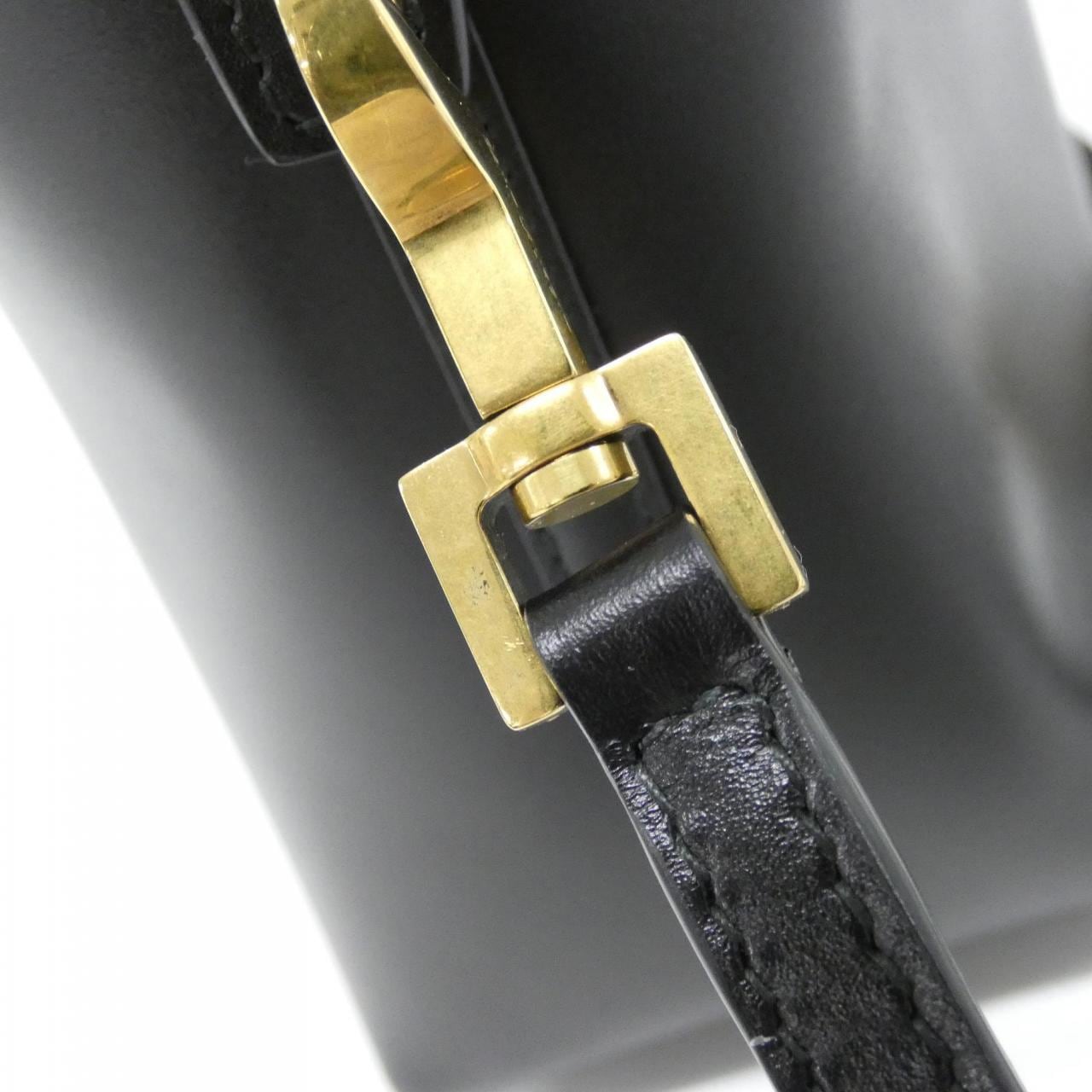 サンローラン LE 37 ミニ 765870 2R20W バッグ