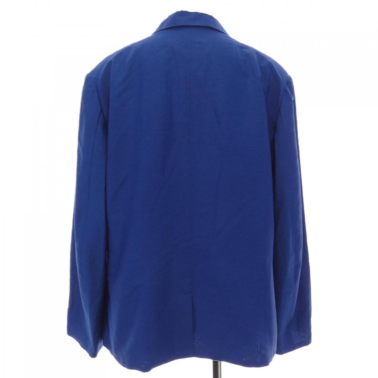 エルメス HERMES 56-7257 ジャケット