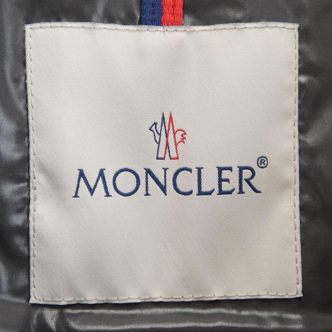 モンクレール MONCLER TIB ダウンベスト