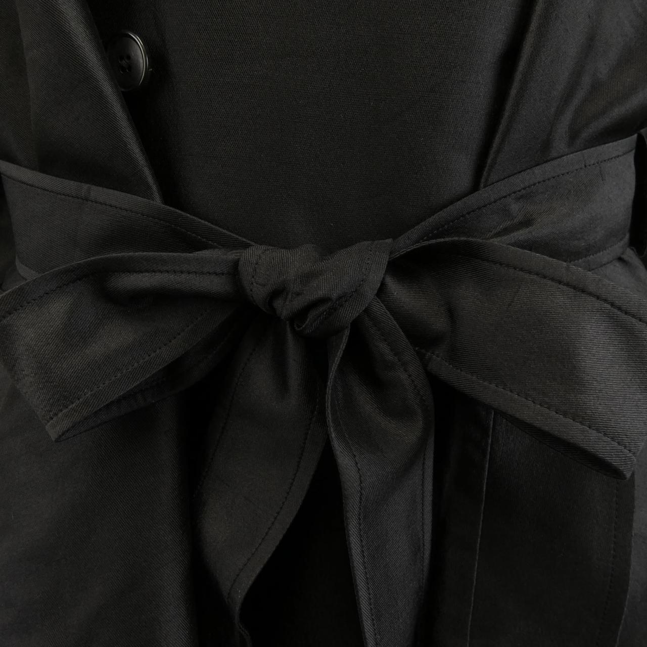 ザロウ THE ROW 8392W3536 トレンチコート