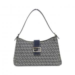 【ヴィンテージ】フェンディ 16115 ショルダーバッグ