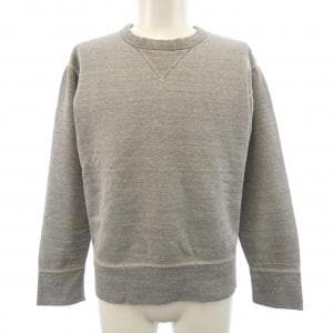 ジョーマッコイ JOE McCOY スウェット