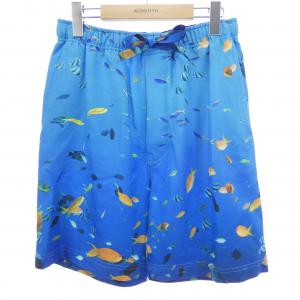 ロエベ LOEWE H526Y04WC0 ショートパンツ