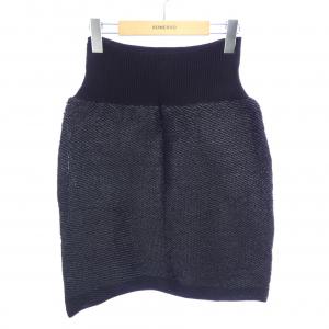 アンティパスト ANTIPAST スカート