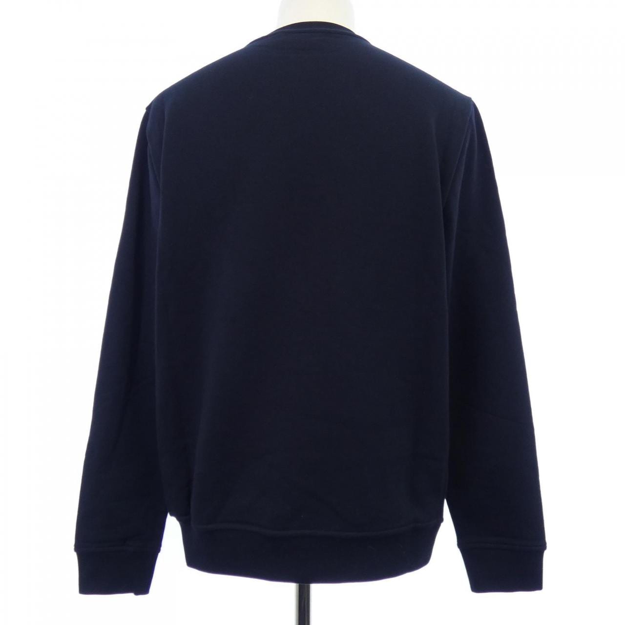 エルメス HERMES シュヴォー アン シンメトリー 357780HA スウェット