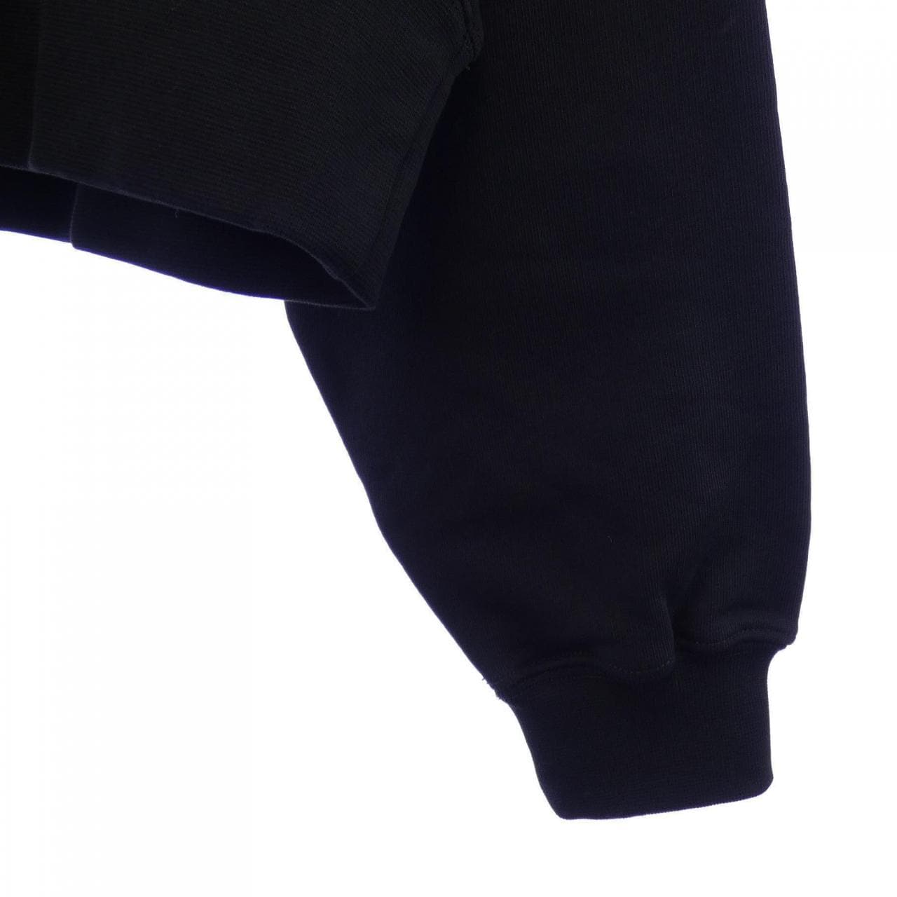 エムエスジーエム MSGM 217299-99 パーカー