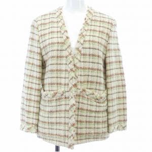 トゥモローランド TOMORROW LAND 11-07-01-07201 ジャケット