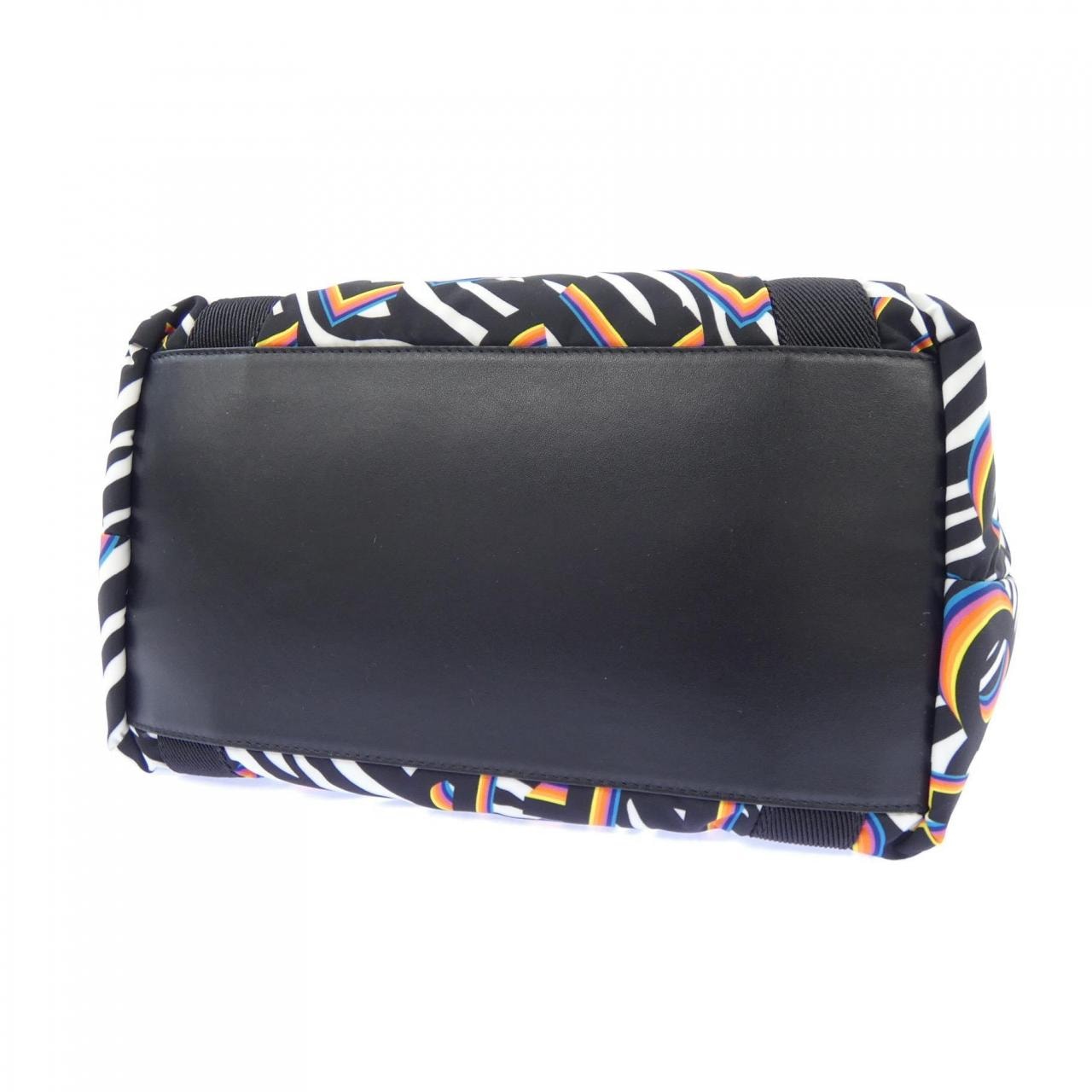 モンクレール ジーニアス MONCLER GENIUS RICHARD QUINN BAG