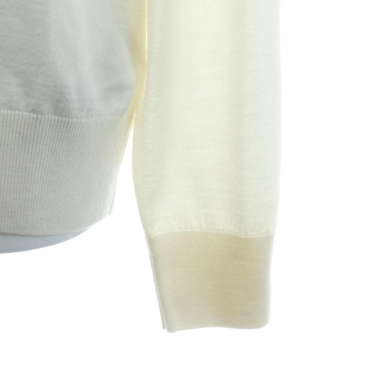 モンクレール MONCLER 20919F00004 ニット