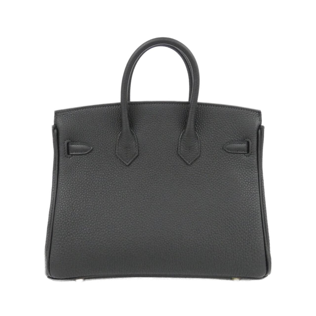 【未使用品】エルメス バーキン 25cm 041344CC バッグ