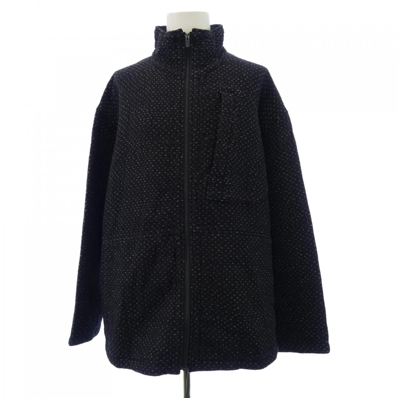 ポータークラシック PORTER CLASSIC ジャケット