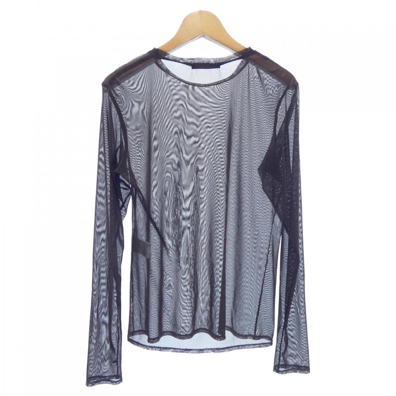 ヴィヴィアンタム VIVIENNE TAM 10275711 トップス