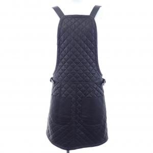 エルメス HERMES *07-7019 ワンピース