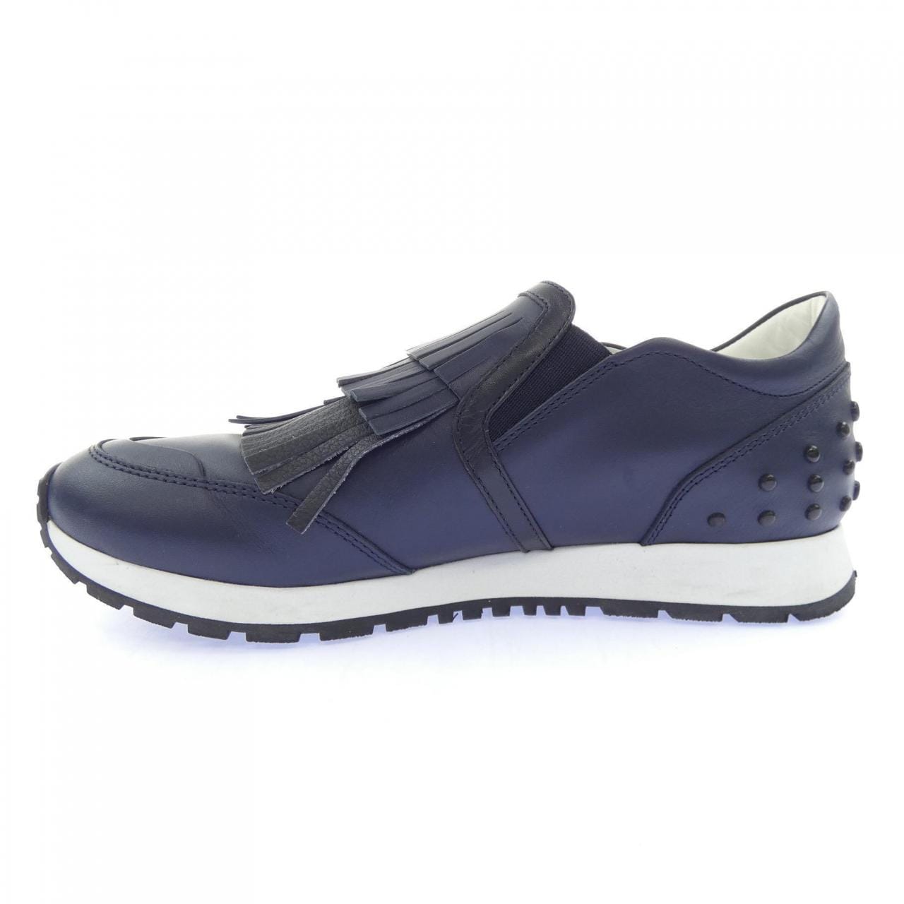 トッズ TOD'S シューズ