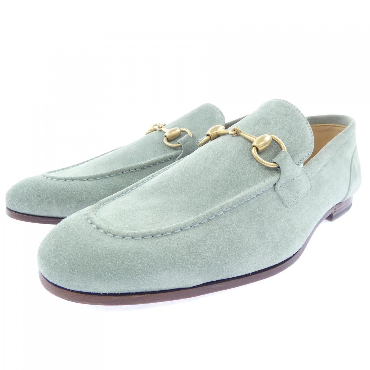 グッチ GUCCI 406994 シューズ