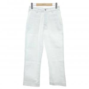ロエベ LOEWE S2292211IB ジーンズ