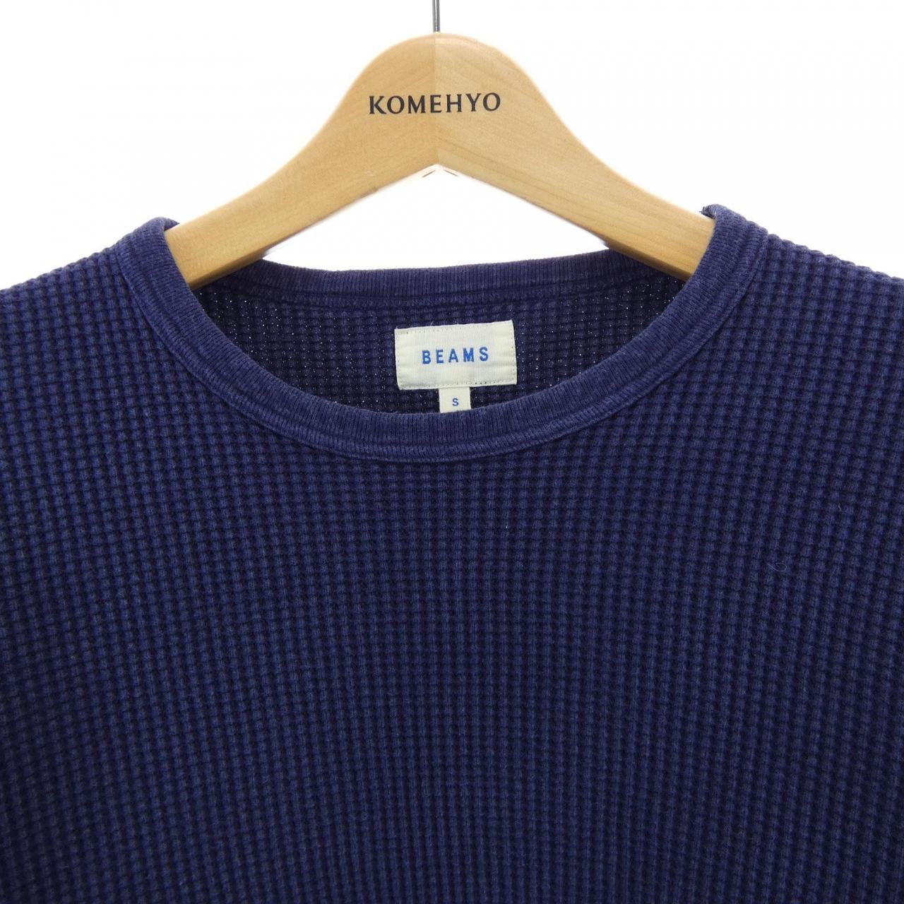ビームス BEAMS トップス