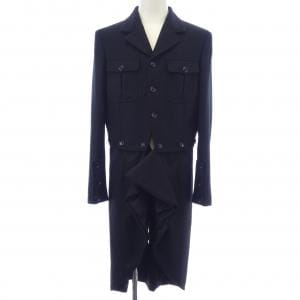 コムデギャルソン COMME des GARCONS PP-J043 ジャケット