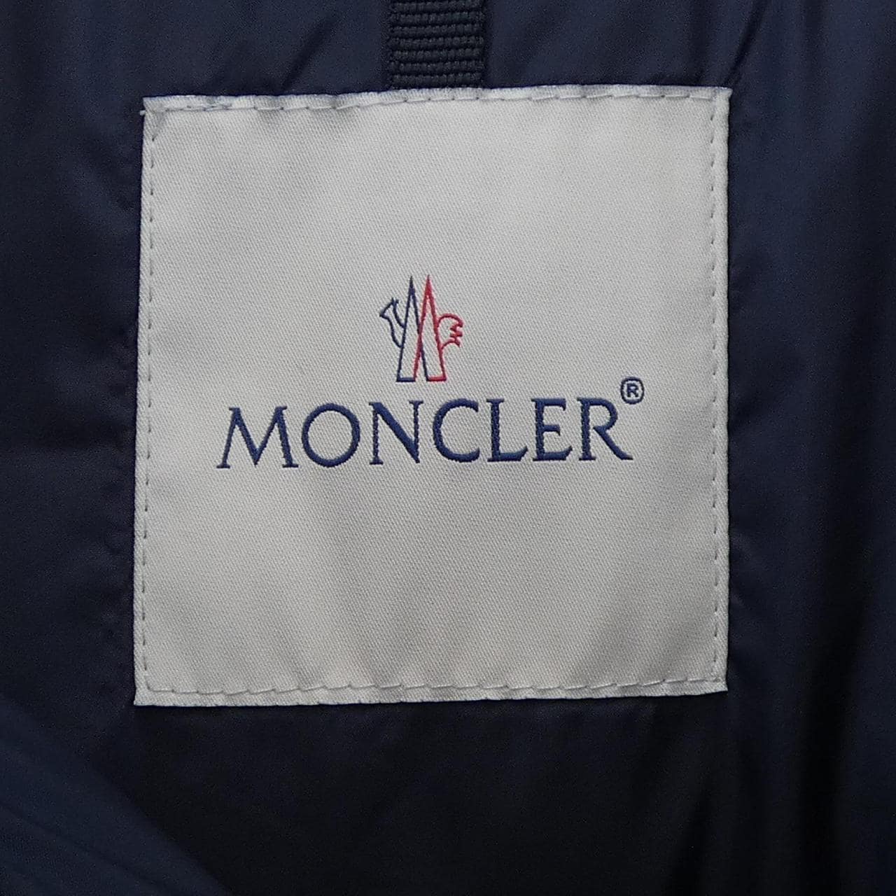 モンクレール MONCLER AGLAIA ダウンコート