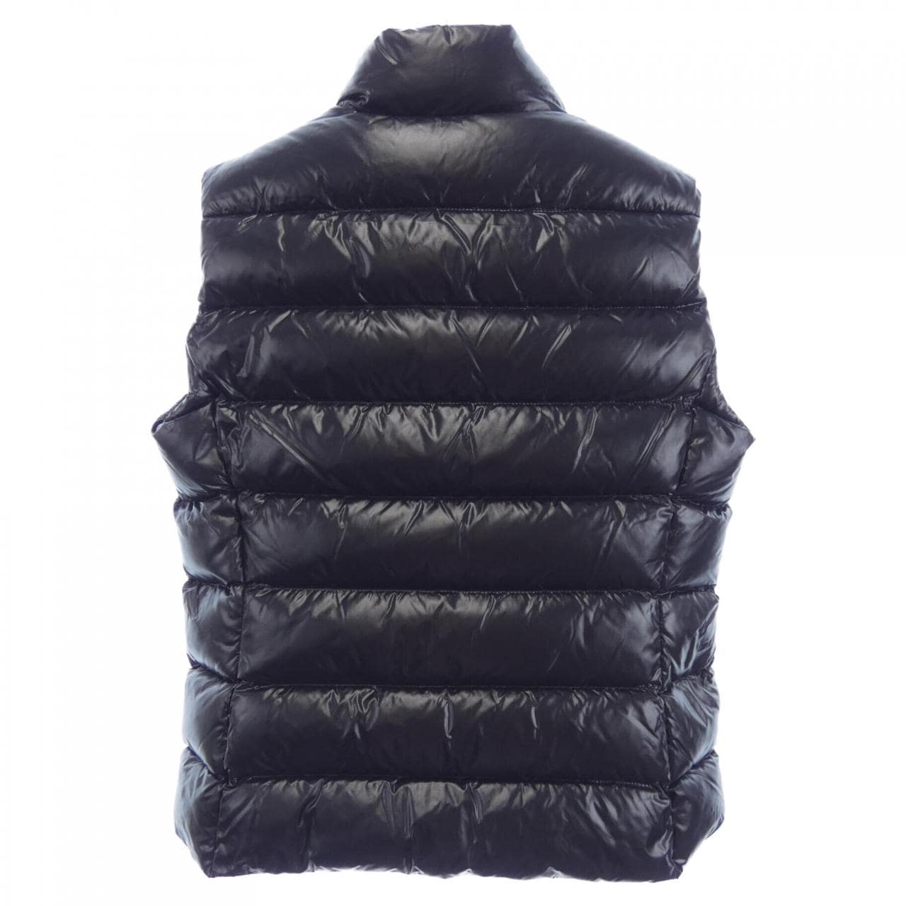 モンクレール MONCLER GHANY ダウンベスト