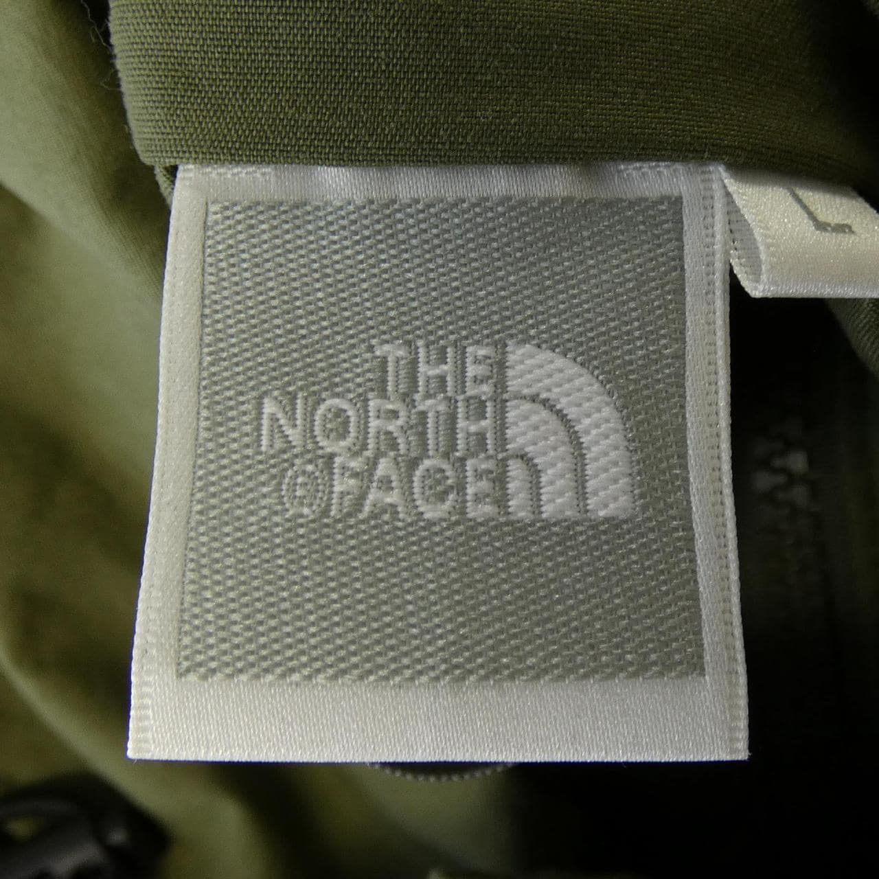 ザノースフェイス THE NORTH FACE NPW21734 コート
