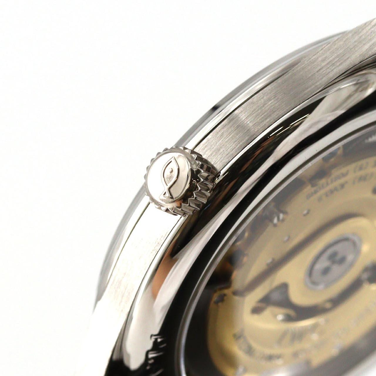 IWC ポルトギーゼ PT LIMITED 3532-01 PT 自動巻