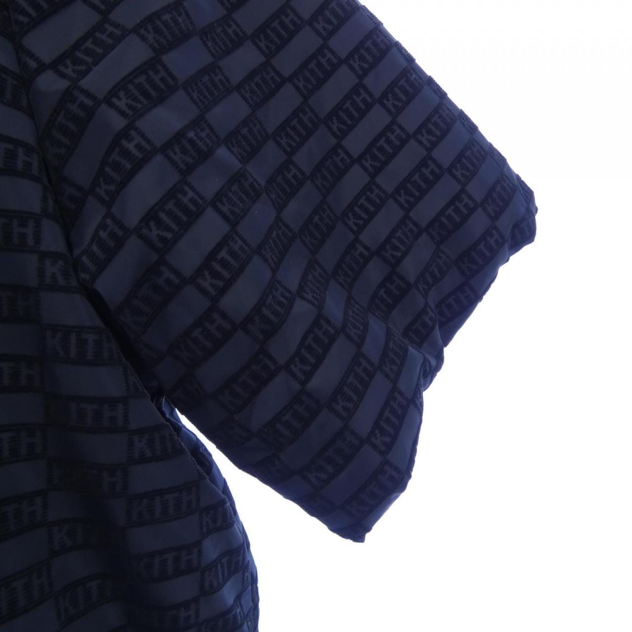キス KITH KHM031837-413 ブルゾン