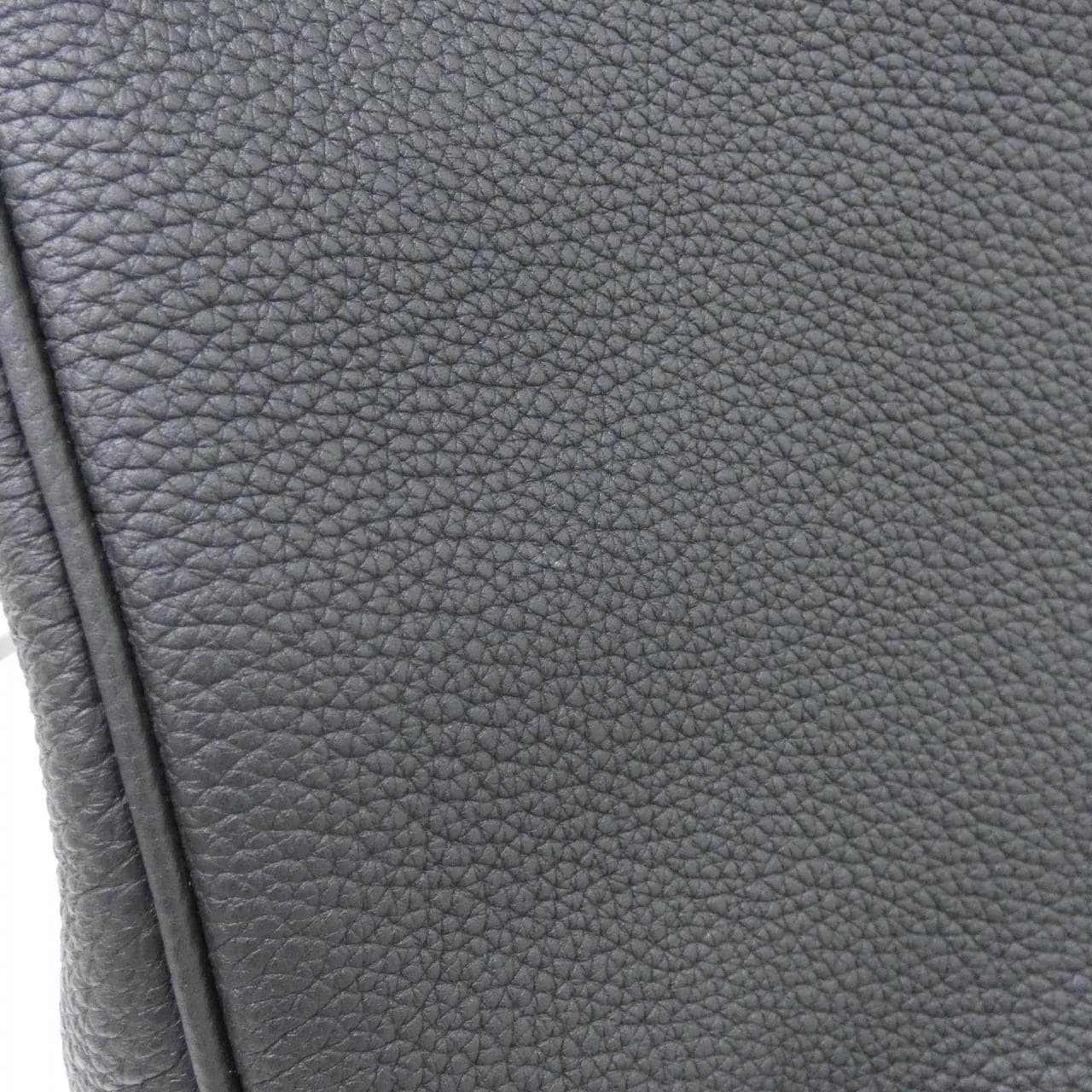 エルメス オータクロア 40cm 042513CK バッグ