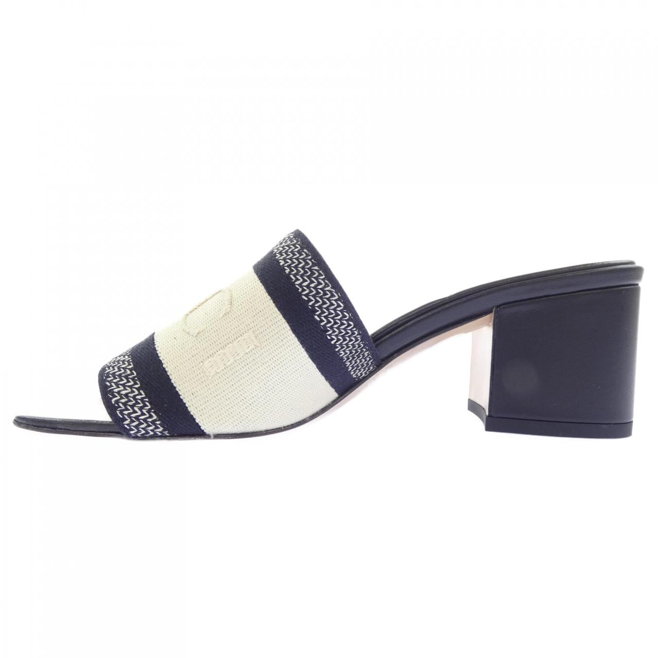 グッチ GUCCI 854415 サンダル