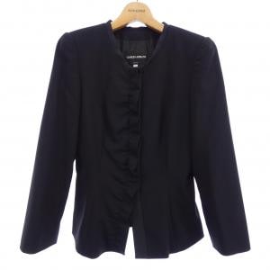 ジョルジオ アルマーニ GIORGIO ARMANI ジャケット