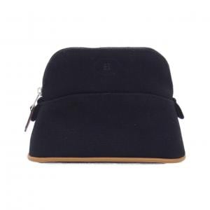 エルメス ボリード MINIMINI 103772M ポーチ