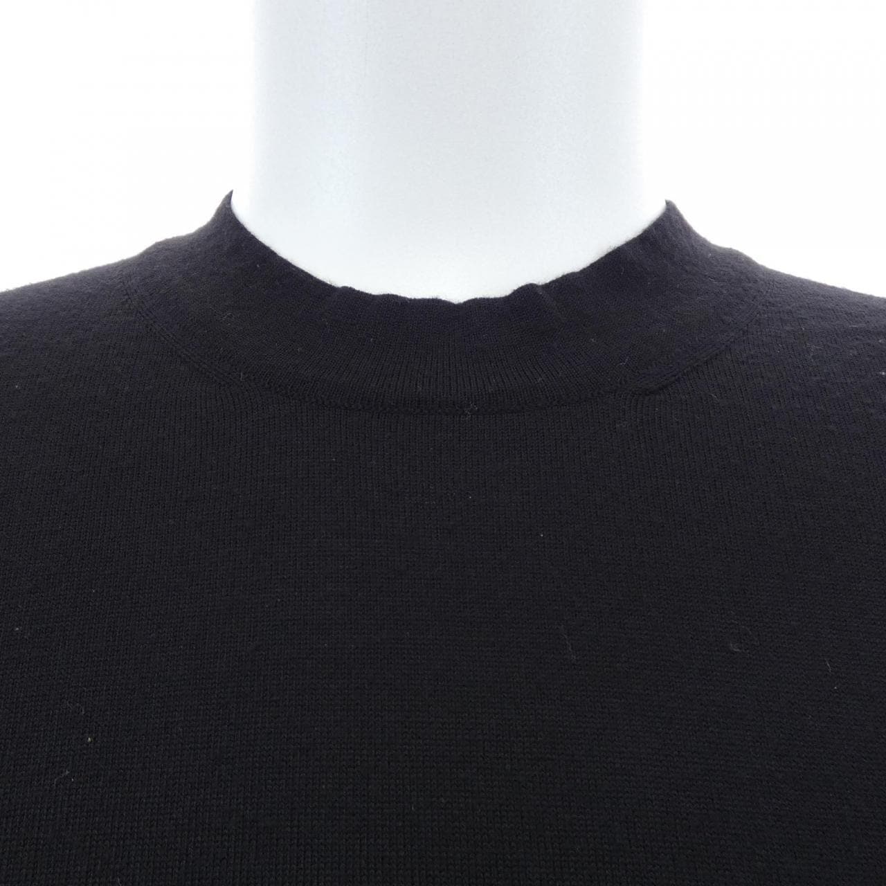 エルメス HERMES Hディテール 567200HA ニット