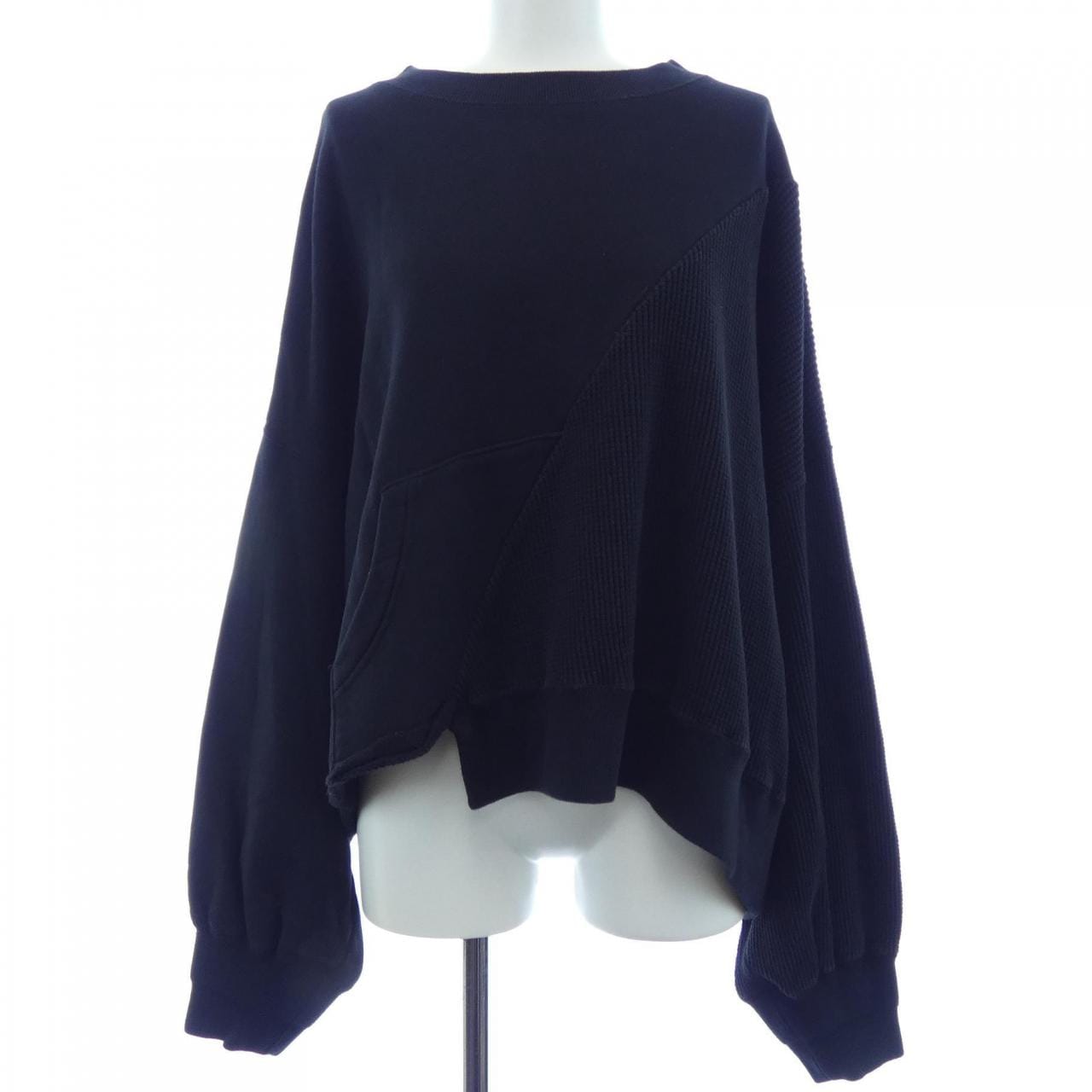 アンダーカバー UNDER COVER トップス