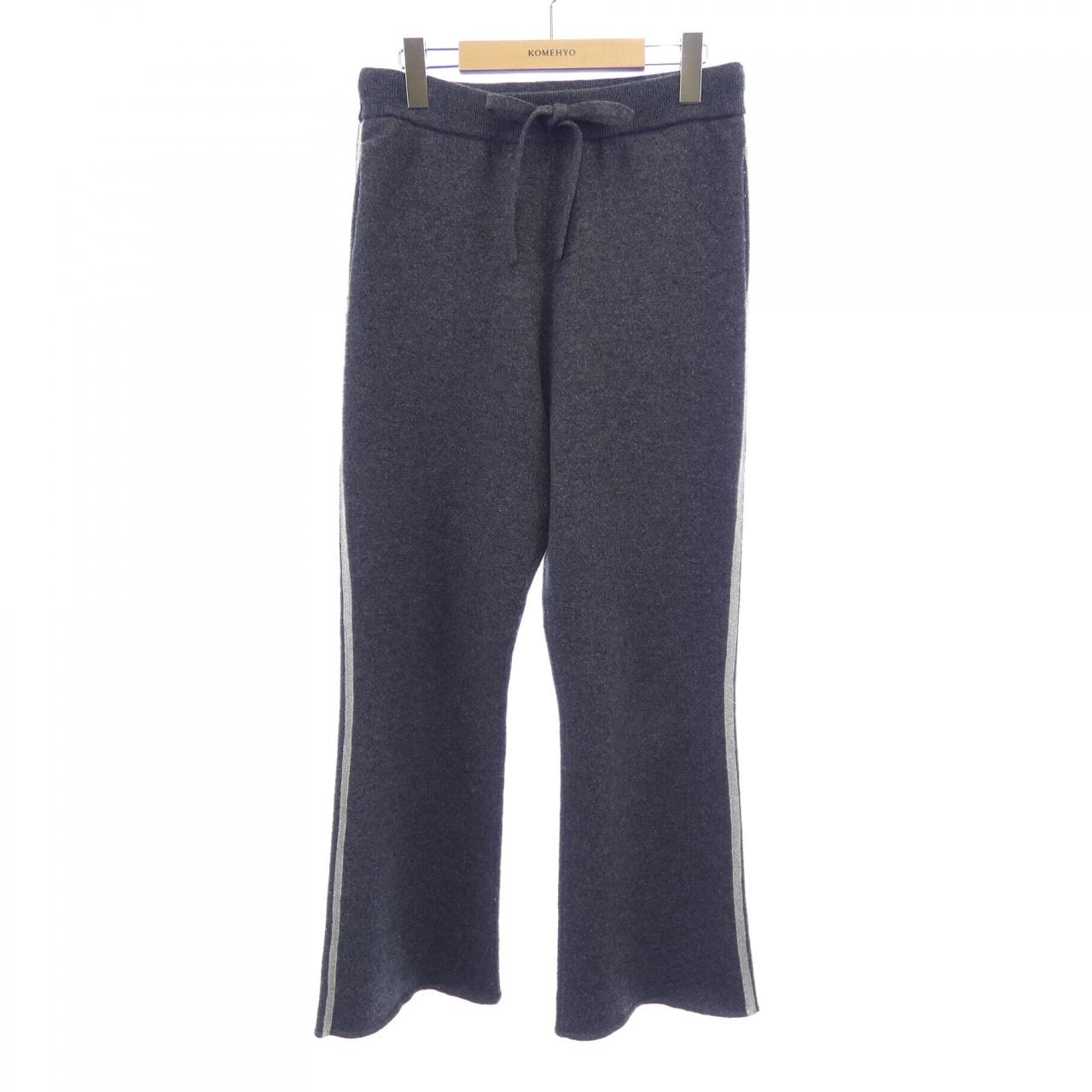 ユナイテッドアローズ UNITED ARROWS パンツ