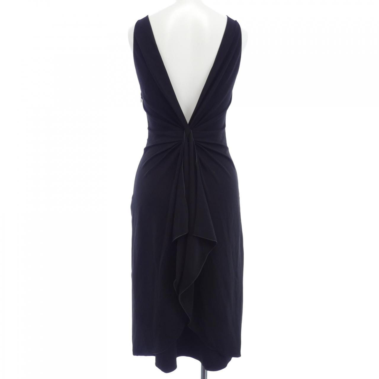 EMPORIO ARMANI EMPORIO ARMANI One Piece