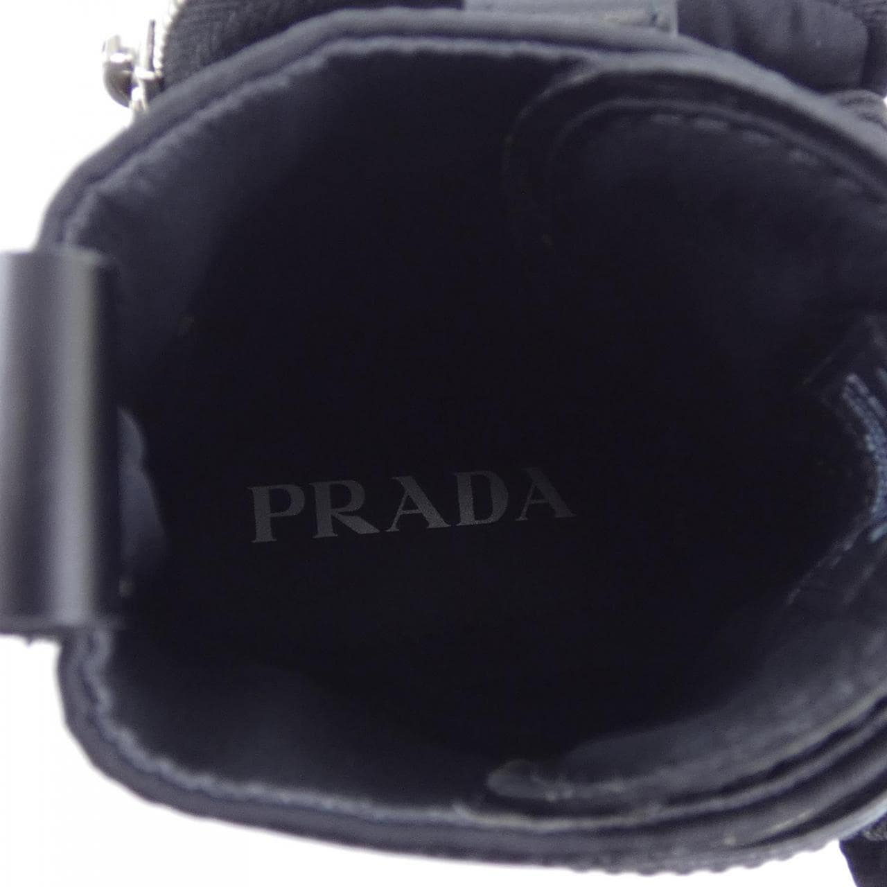 Prada PRADA靴