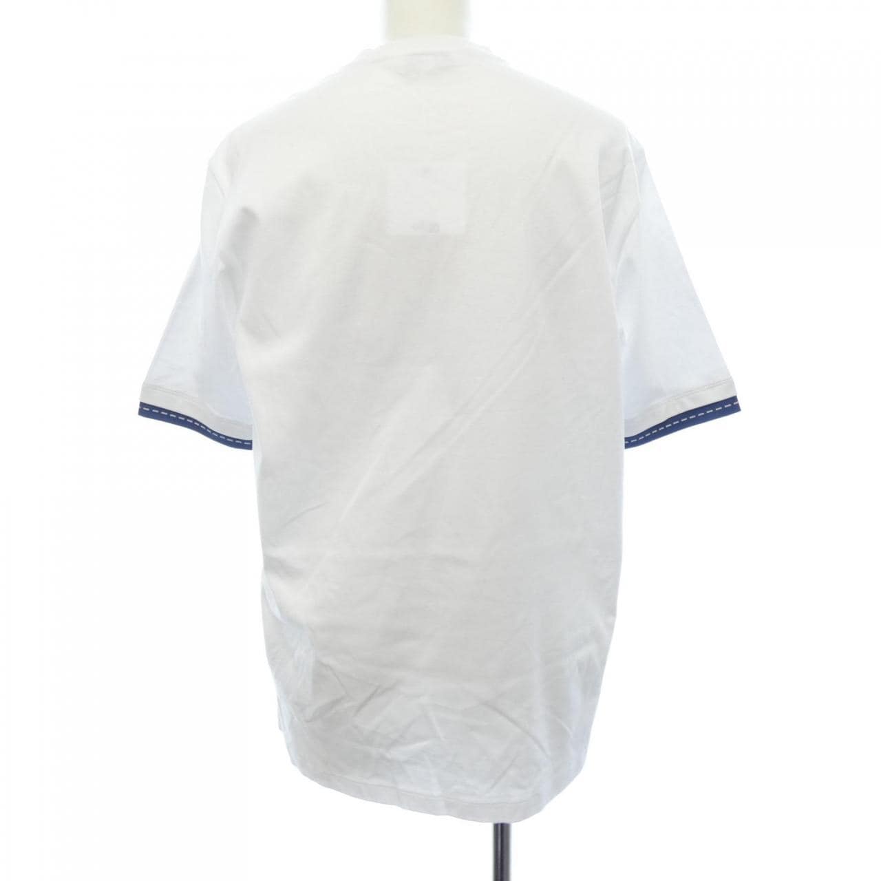 エルメス HERMES Tシャツ