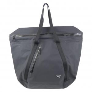 アークテリクス ARC'TERYX BAG