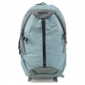 マーモット MARMOT BAG