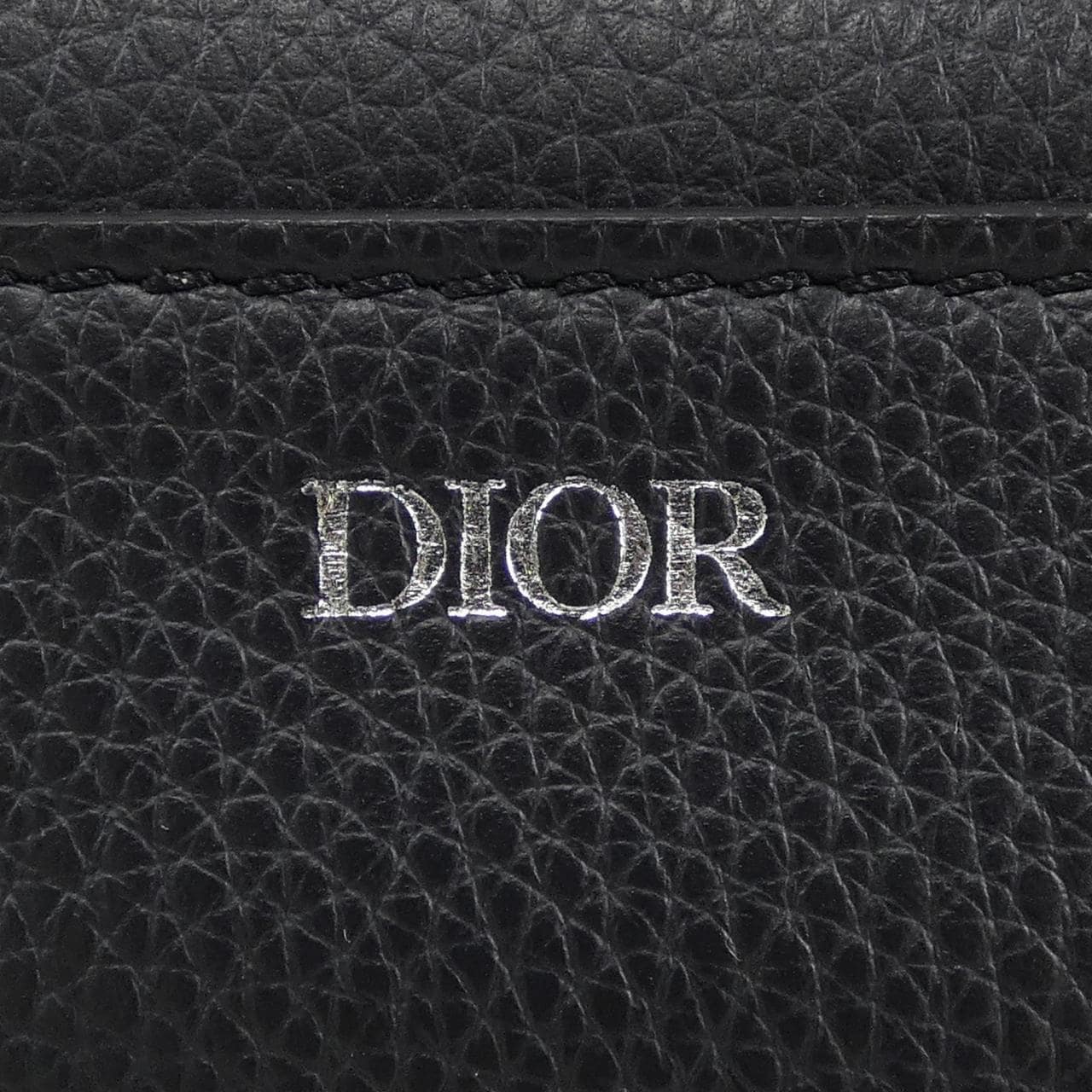 ディオール DIOR BAG