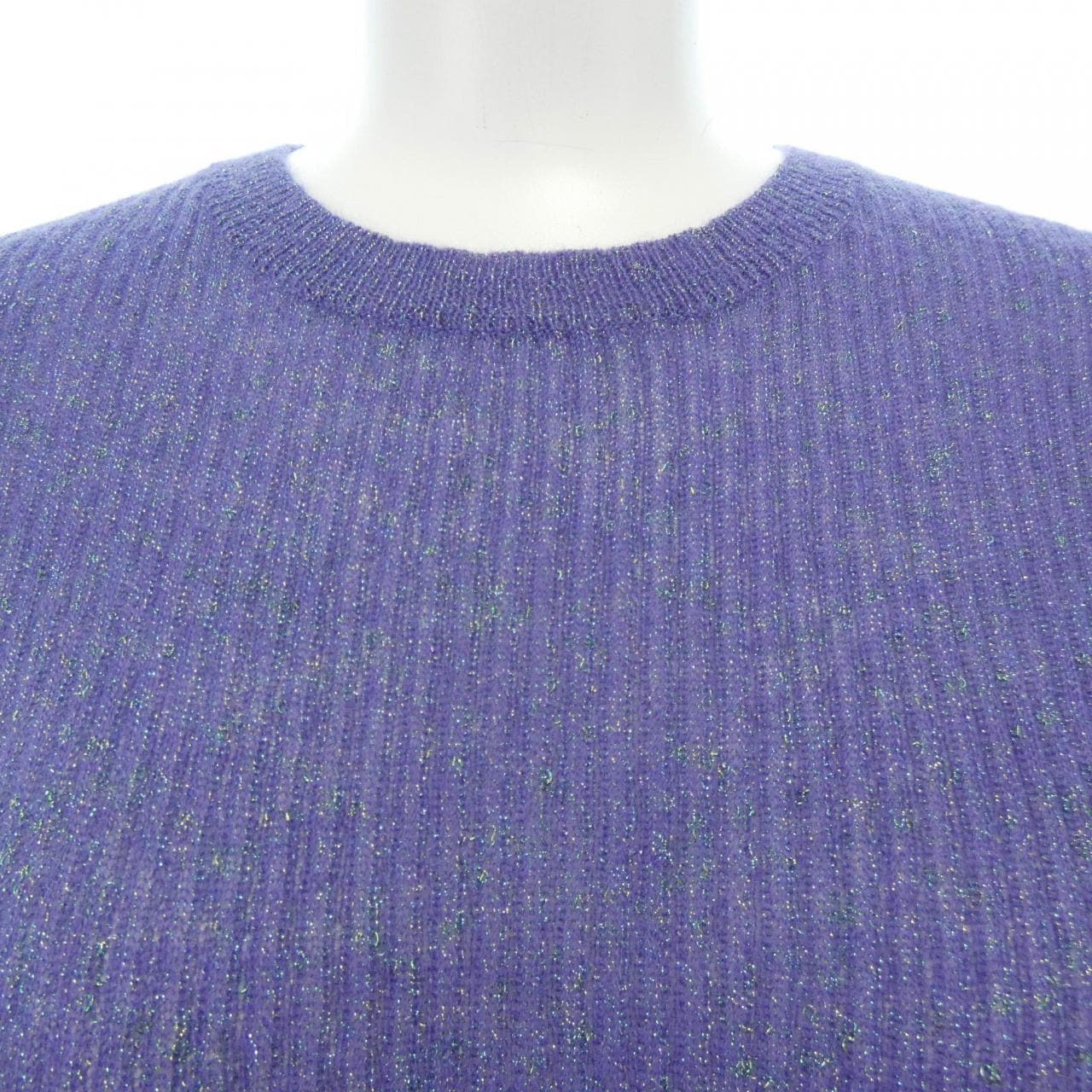 ボールジー BALLSEY ニット