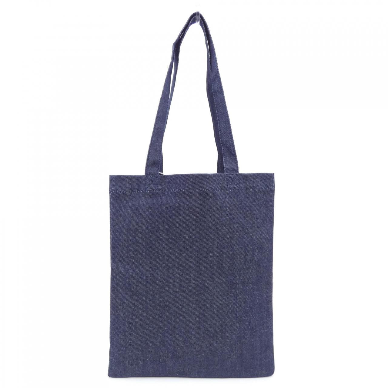 アーペーセー A.P.C. BAG