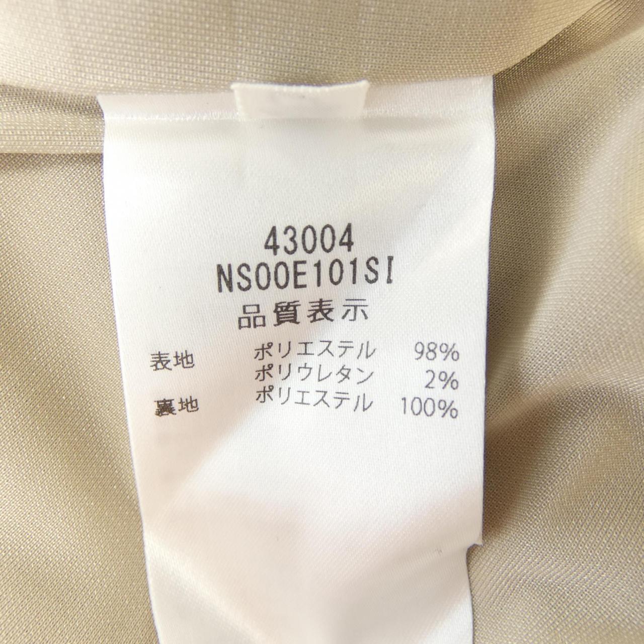 FOXCY紐約FOXEY NEW YORK連衣裙
